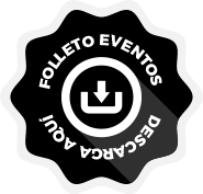Descarga folleto de eventos en hoteles Protur