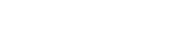 Logo de Orthomol, empresa colaboradora en eventos Protur Hotels