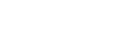 Logo de Body Media, empresa colaboradora en eventos Protur Hotels