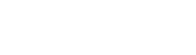 Logo de Festina, empresa colaboradora en eventos Protur Hotels