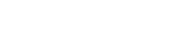 Logo de L’Oréal, empresa colaboradora en eventos Protur Hotels