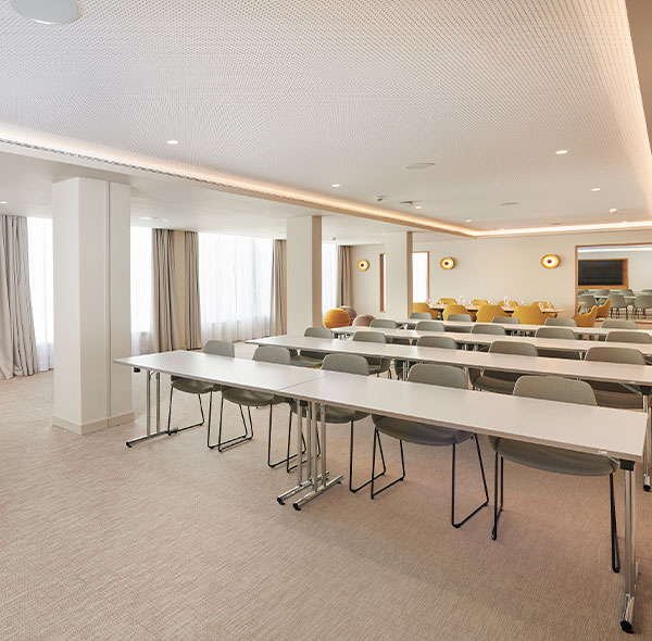 Sala Camelia para eventos y reuniones en Protur Sa Coma Playa Hotel & Spa