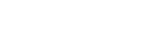 Logo de DocuWare, empresa colaboradora en eventos Protur Hotels