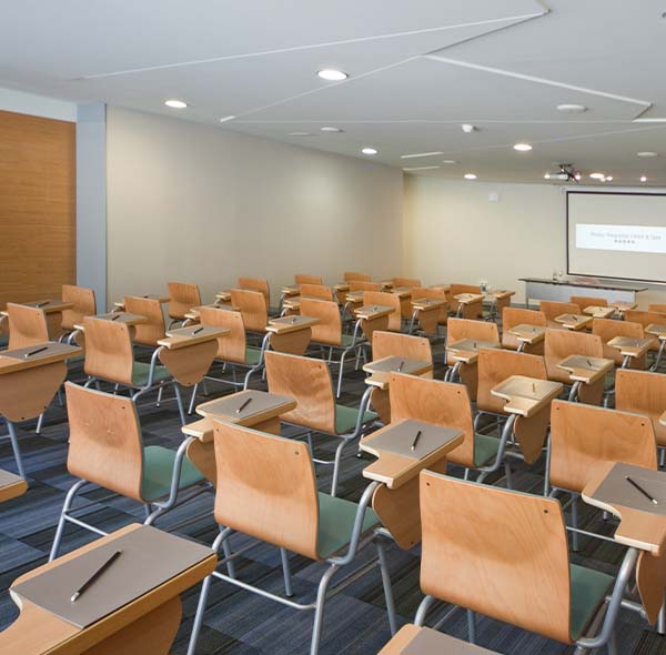 Sala Trafalgar para eventos en el Protur Roquetas Hotel & Spa, Roquetas de Mar