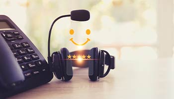 Atención y soporte para grupos ciclistas, entrenamientos y eventos en Protur Hotels