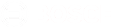Logo de Bosch, empresa colaboradora en eventos Protur Hotels
