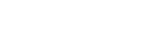 Logo de Deloitte, empresa colaboradora en eventos Protur Hotels