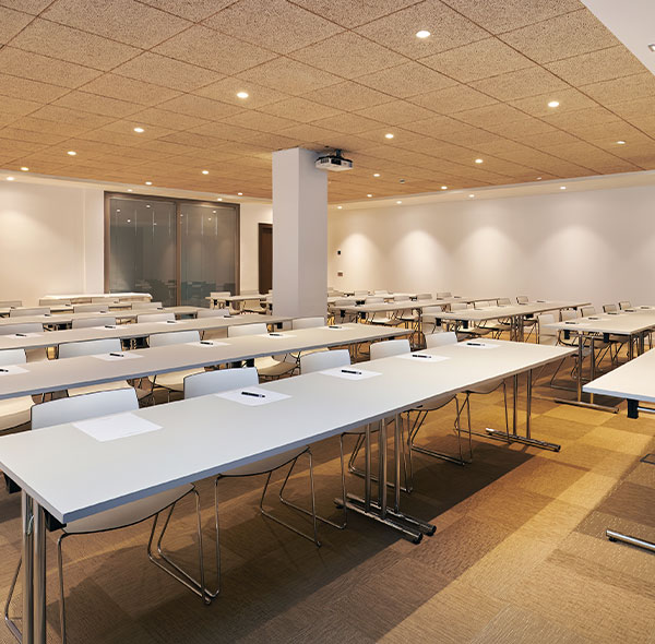 Salas de conferencias en Protur Biomar Sensatori Resort