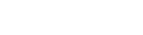 Logo de Telefónica, empresa colaboradora en eventos Protur Hotels