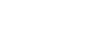 Logo de TUI, empresa colaboradora en eventos Protur Hotels