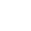Icono de salas adaptables y polivalentes para reuniones en Protur Hotels