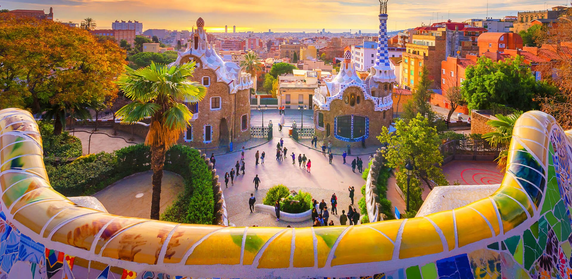 Protur Hotels en IBTM World 2025 en Fira Barcelona Gran Via – Stand B20